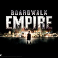 12 TV Shows You Must Watch if You Love Boardwalk Empire